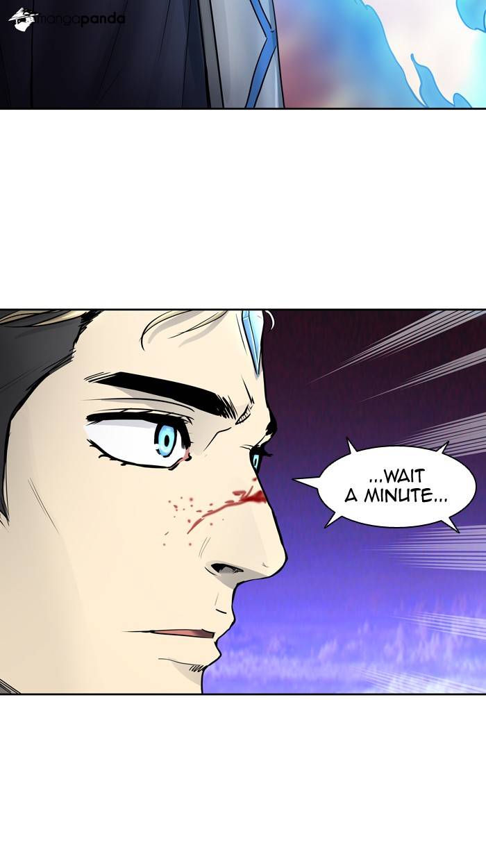 Tower of God Chapter 333 image 15